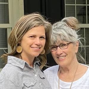 Meet your Posher, Tammy cooke